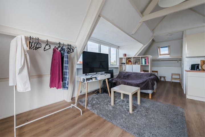 Photo 10 of Lage Rijndijk 24-A