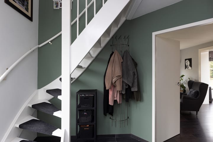 Photo 20 of Bosberg 20