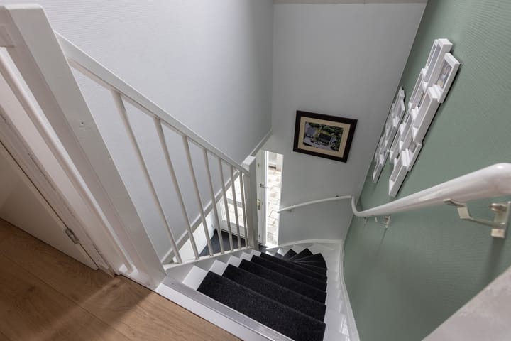 Photo 21 of Bosberg 20