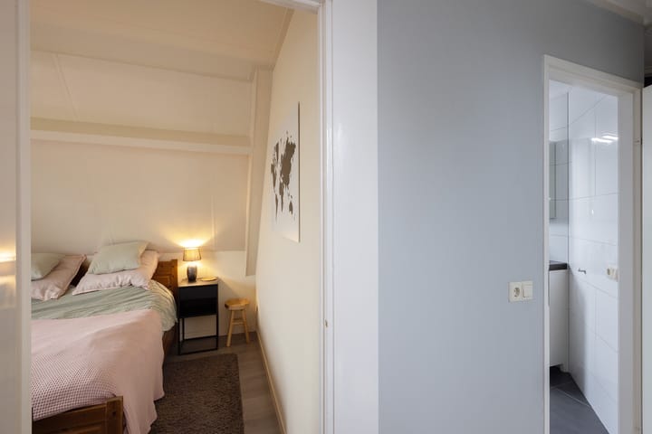 Photo 22 of Bosberg 20