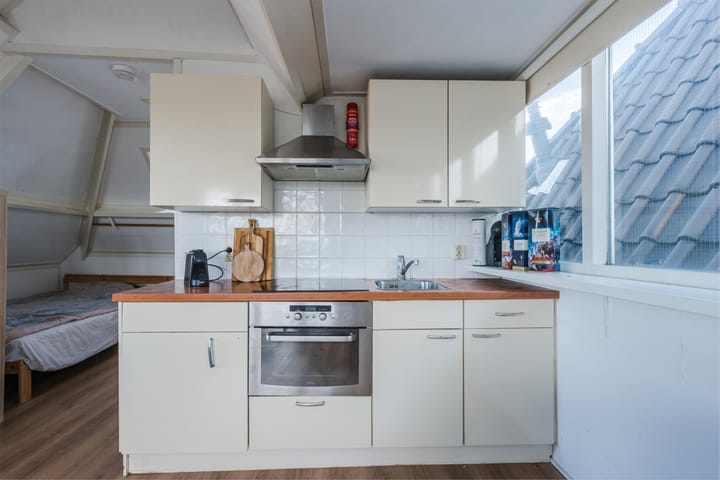 Photo 14 of Lage Rijndijk 24-A