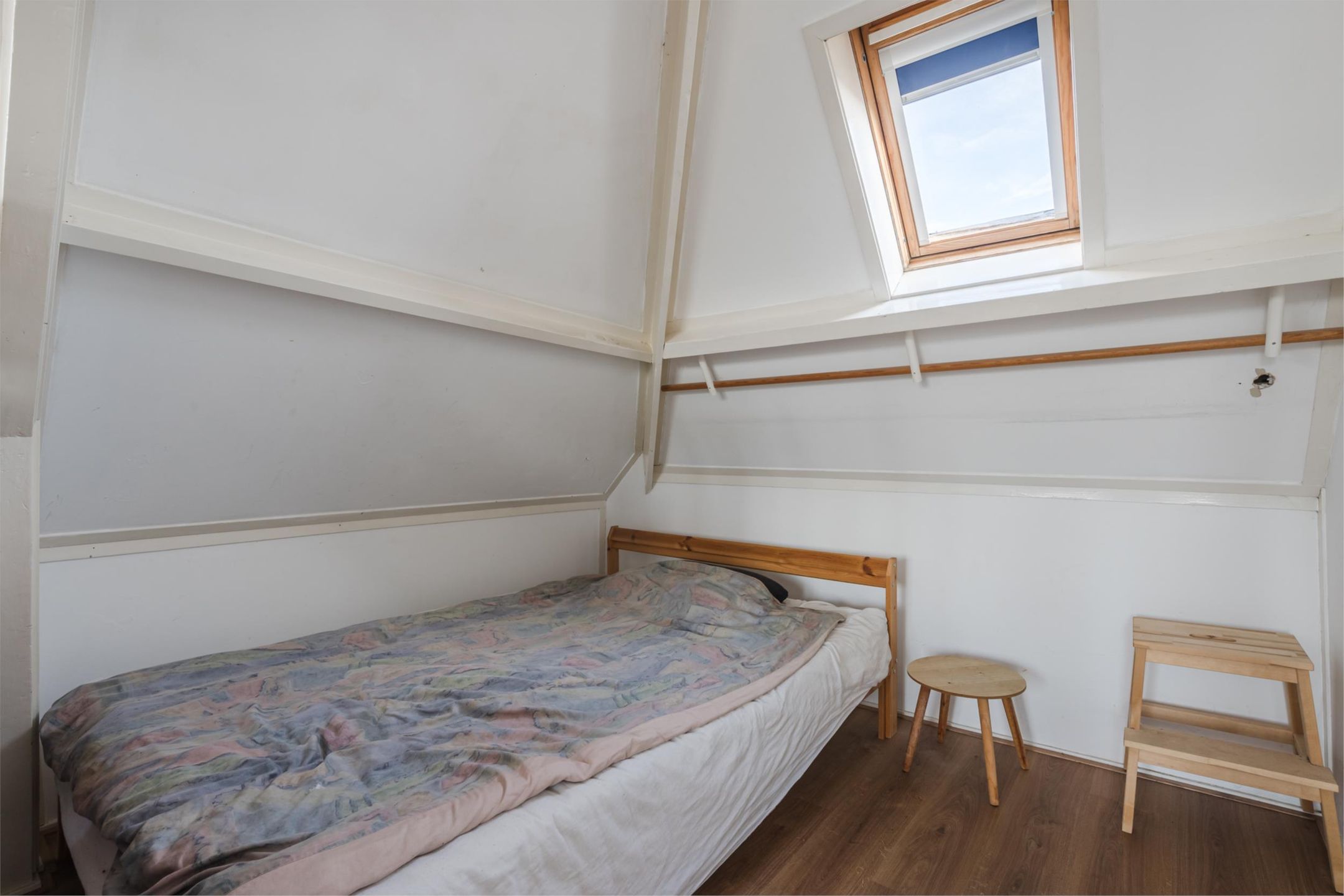 Foto 15 van Lage Rijndijk 24-A