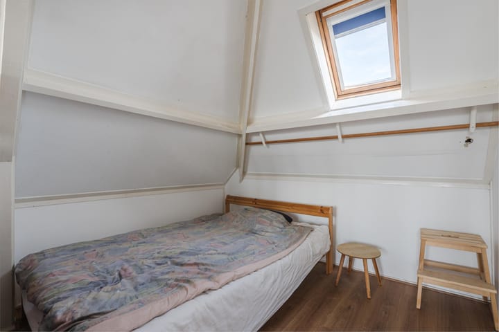 Photo 15 of Lage Rijndijk 24-A