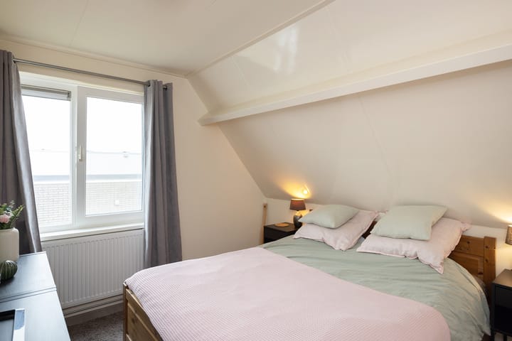 Photo 23 of Bosberg 20