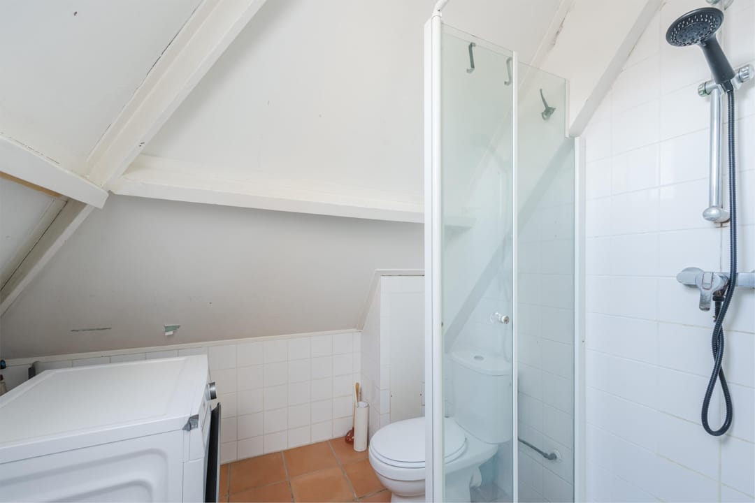 Foto 16 van Lage Rijndijk 24-A