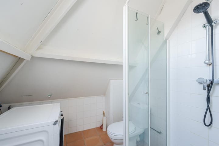 Photo 16 of Lage Rijndijk 24-A