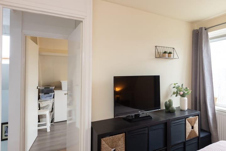 Photo 24 of Bosberg 20