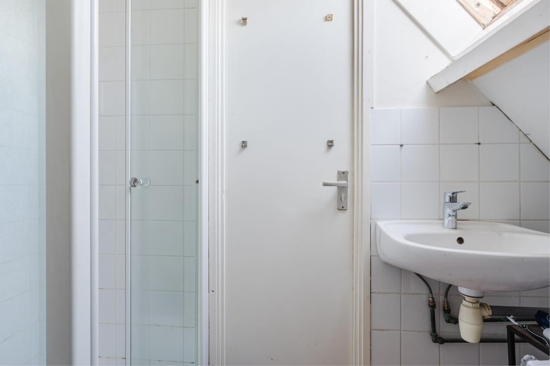 Foto 17 van Lage Rijndijk 24-A