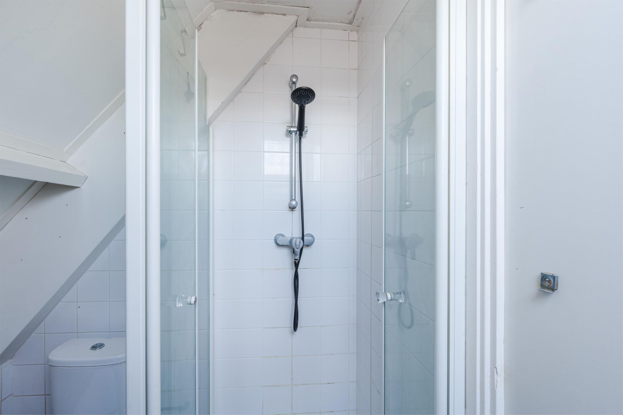 Foto 18 van Lage Rijndijk 24-A