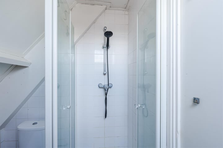 Photo 18 of Lage Rijndijk 24-A