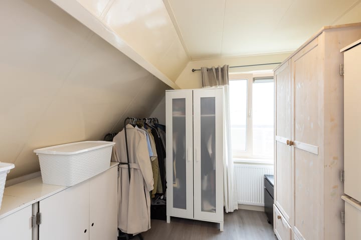 Photo 25 of Bosberg 20