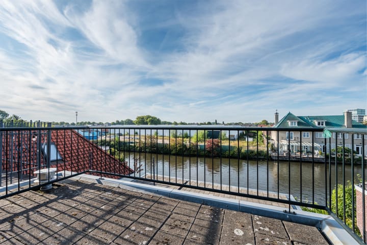 Photo 19 of Lage Rijndijk 24-A