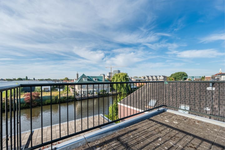 Photo 20 of Lage Rijndijk 24-A