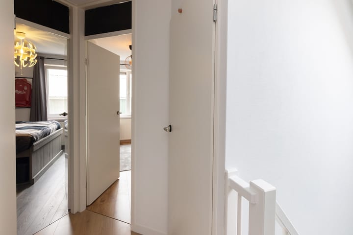 Photo 26 of Bosberg 20