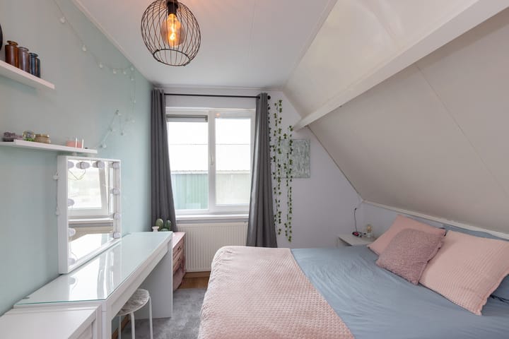 Photo 27 of Bosberg 20