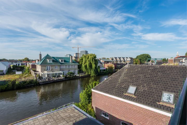 Photo 22 of Lage Rijndijk 24-A