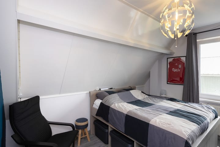 Photo 28 of Bosberg 20