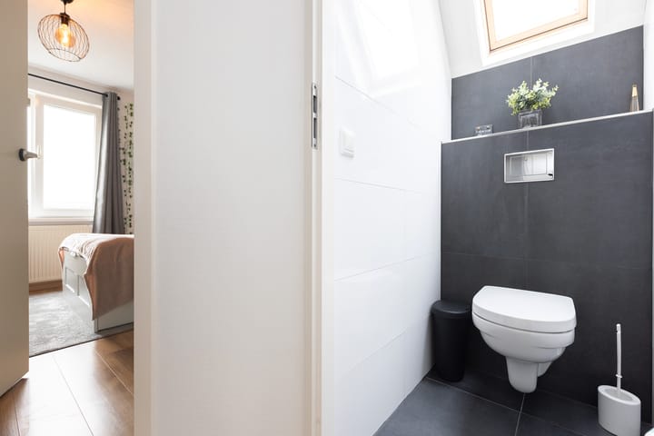 Photo 29 of Bosberg 20