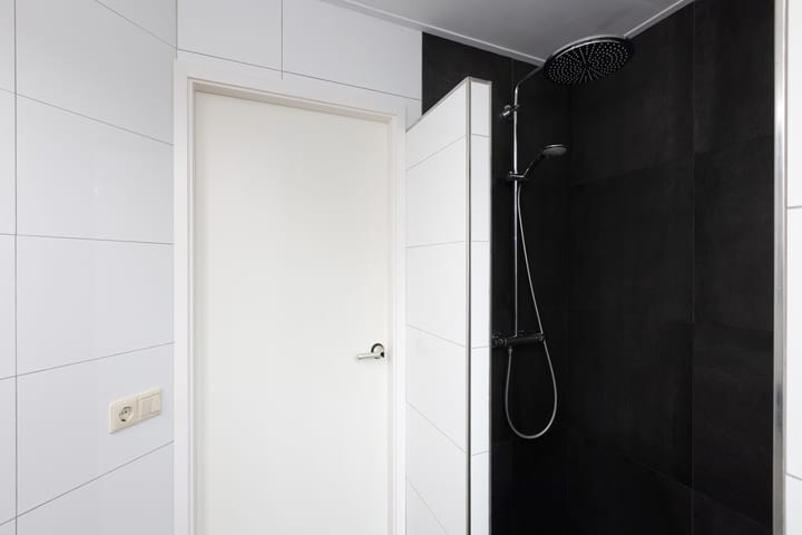 Photo 30 of Bosberg 20