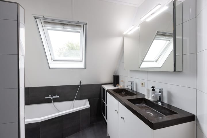 Photo 31 of Bosberg 20