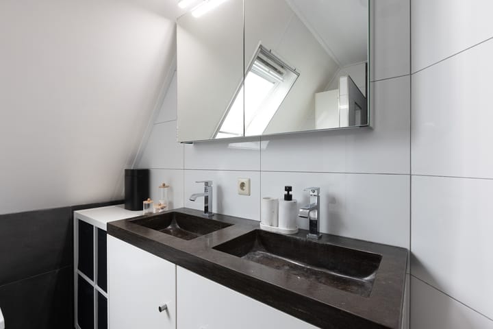 Photo 32 of Bosberg 20