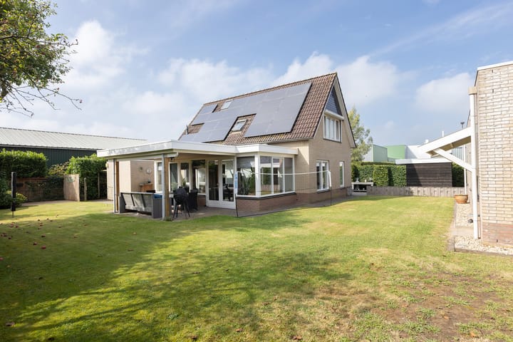 Photo 34 of Bosberg 20