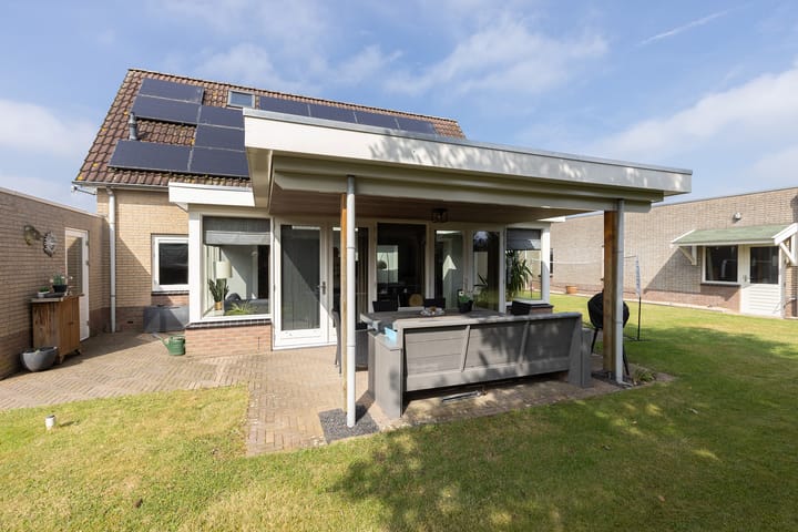 Photo 35 of Bosberg 20