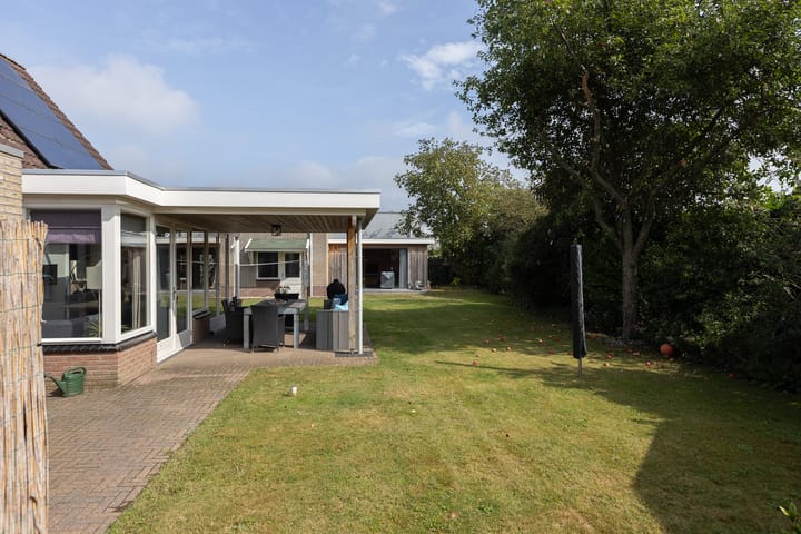 Photo 36 of Bosberg 20