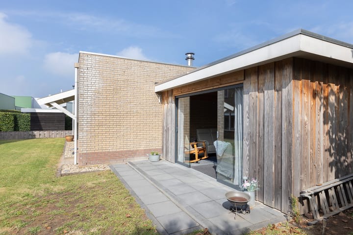 Photo 37 of Bosberg 20