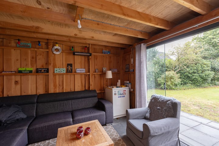 Photo 39 of Bosberg 20