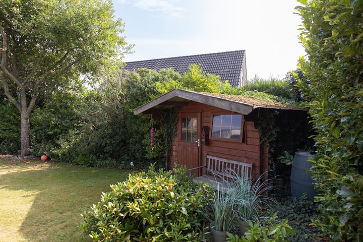 Photo 41 of Bosberg 20