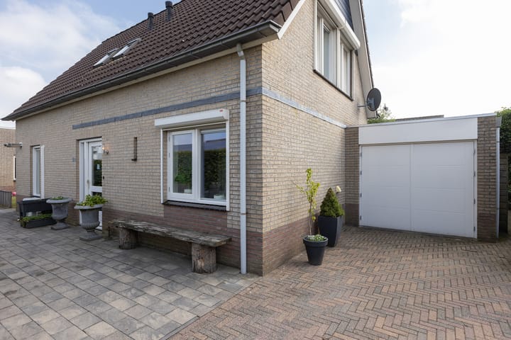 Photo 42 of Bosberg 20