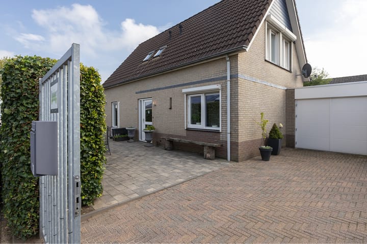 Photo 43 of Bosberg 20