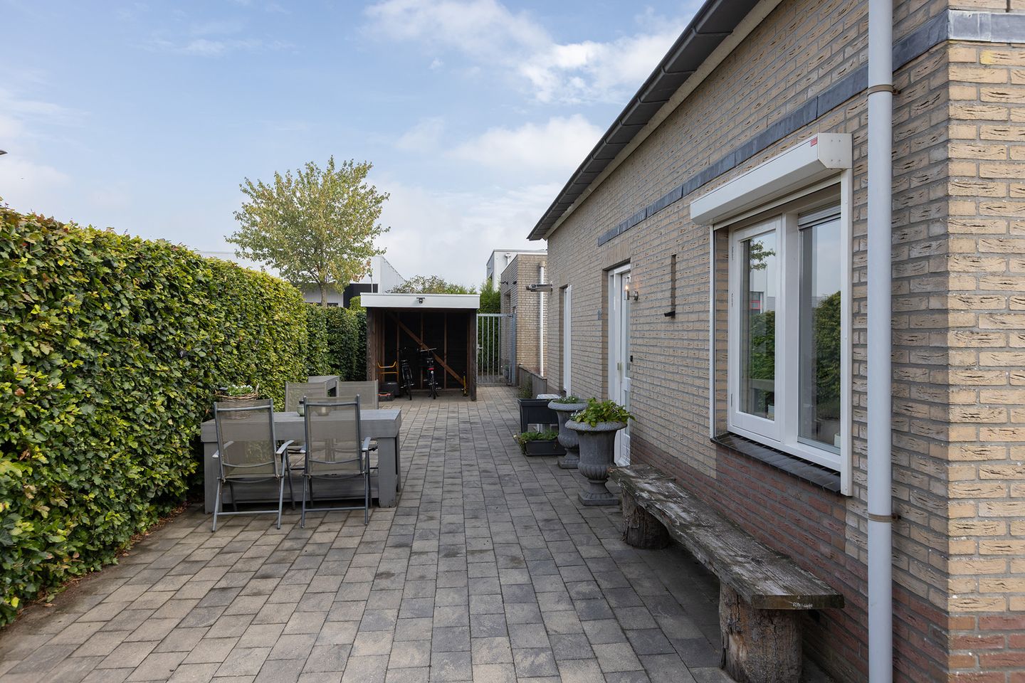 Foto 44 van Bosberg 20