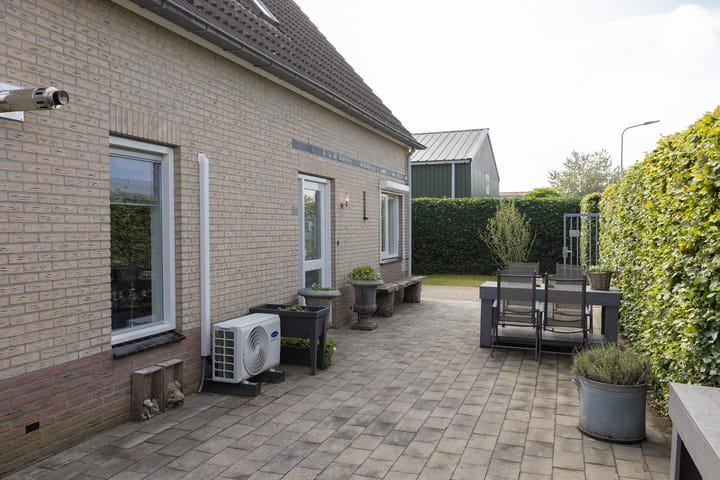 Photo 45 of Bosberg 20