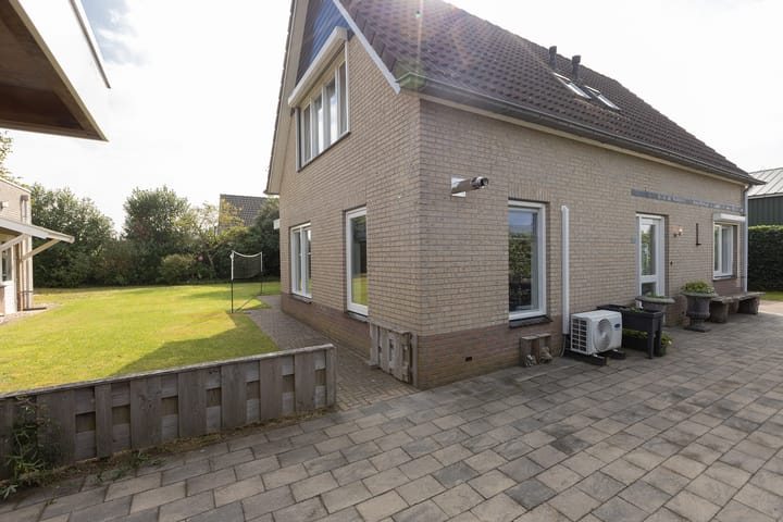 Photo 46 of Bosberg 20