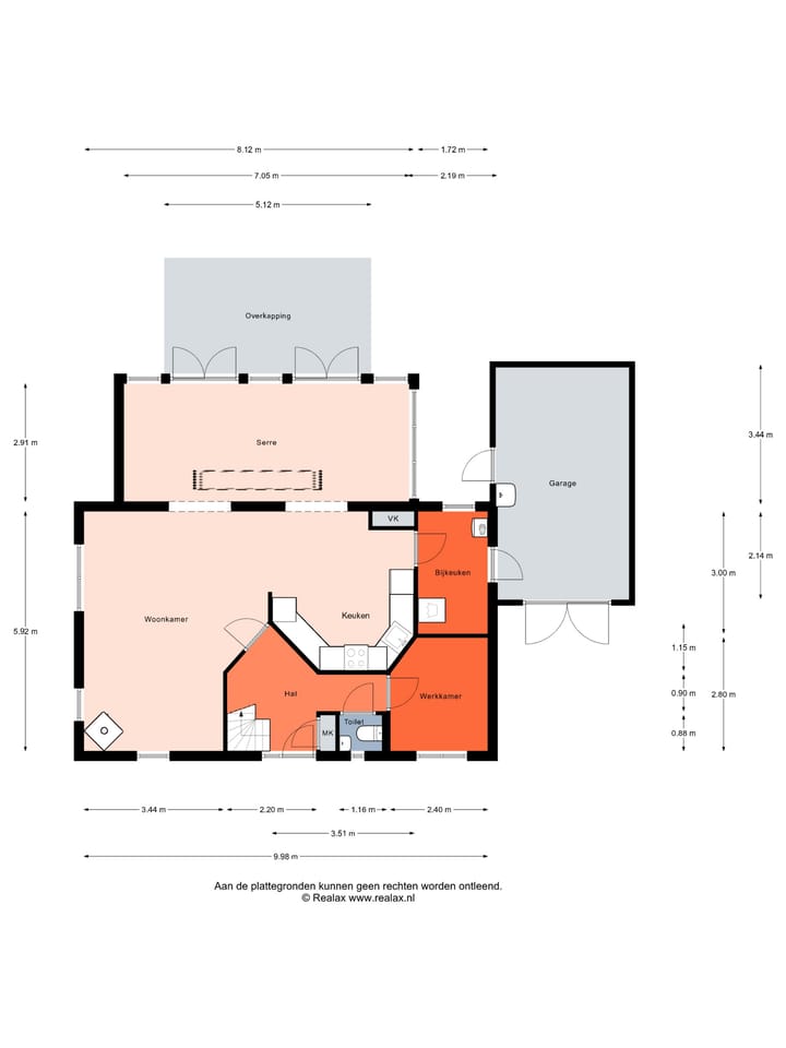 Photo 51 of Bosberg 20