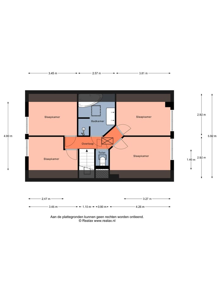 Photo 52 of Bosberg 20