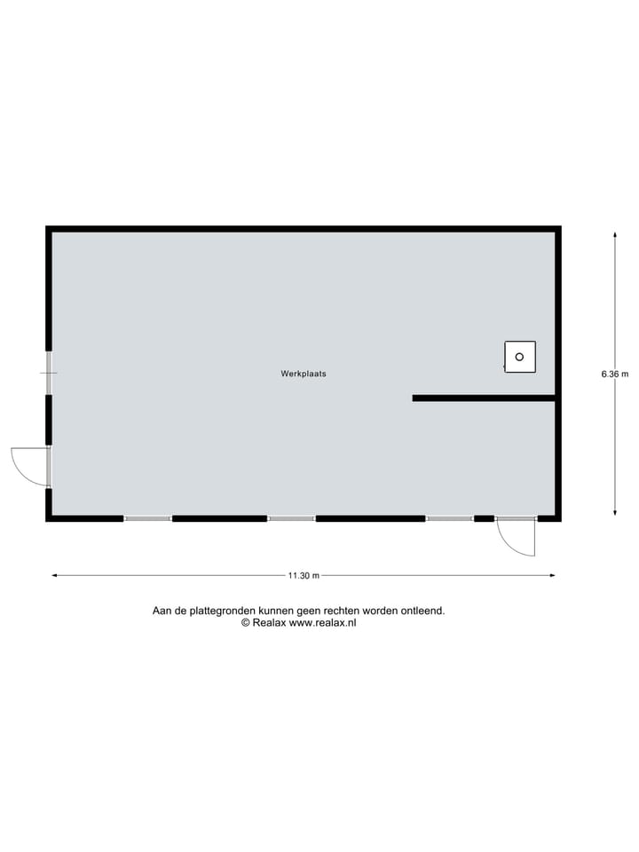 Photo 54 of Bosberg 20