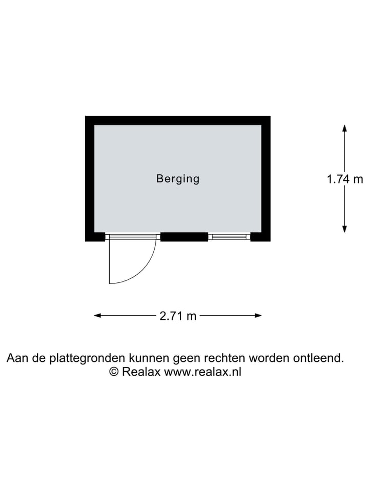 Photo 55 of Bosberg 20