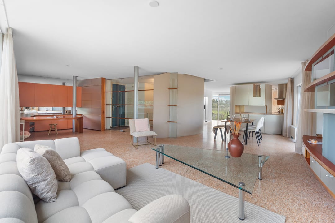 Photo 2 of Paddenburg 18