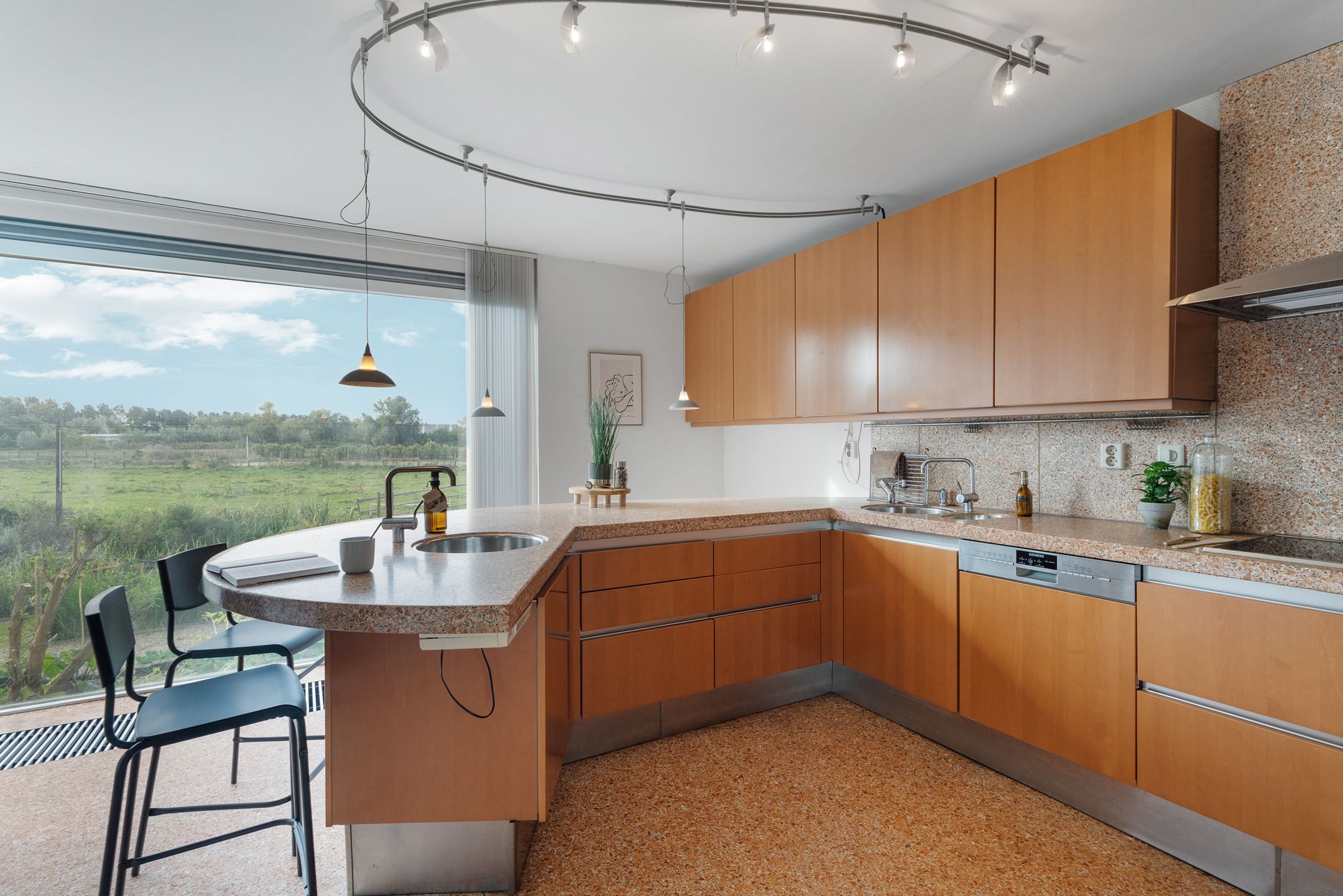 Photo 3 of Paddenburg 18