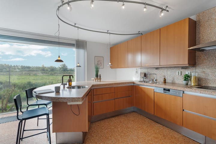 Photo 3 of Paddenburg 18