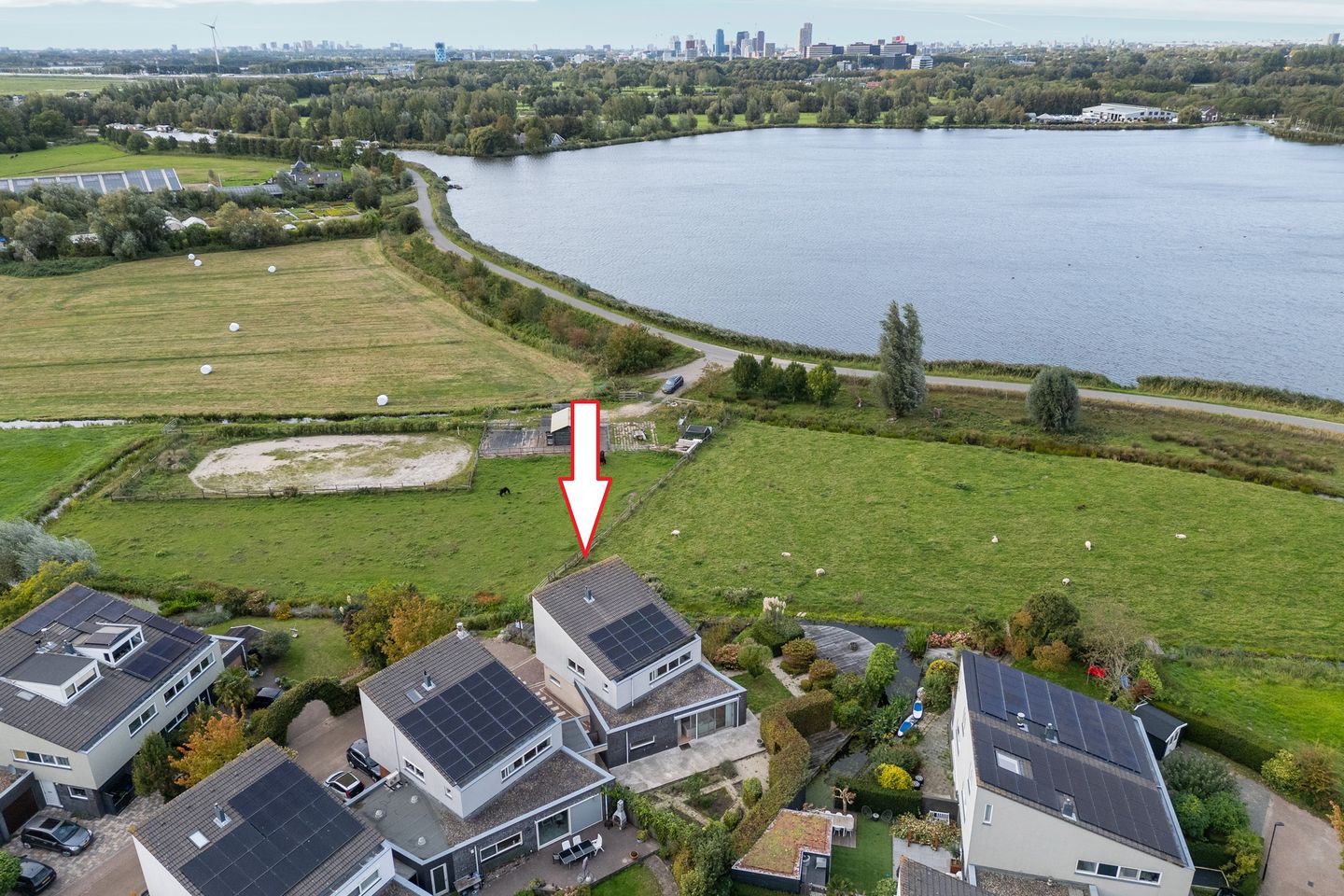 Photo 4 of Paddenburg 18