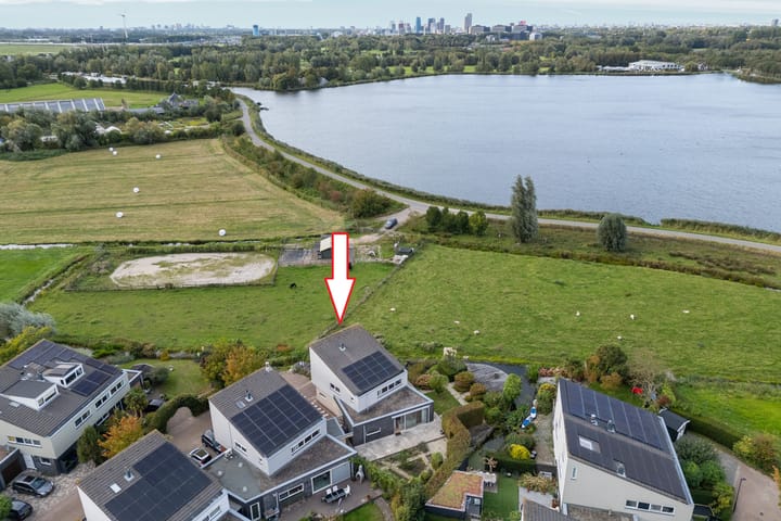 Photo 4 of Paddenburg 18