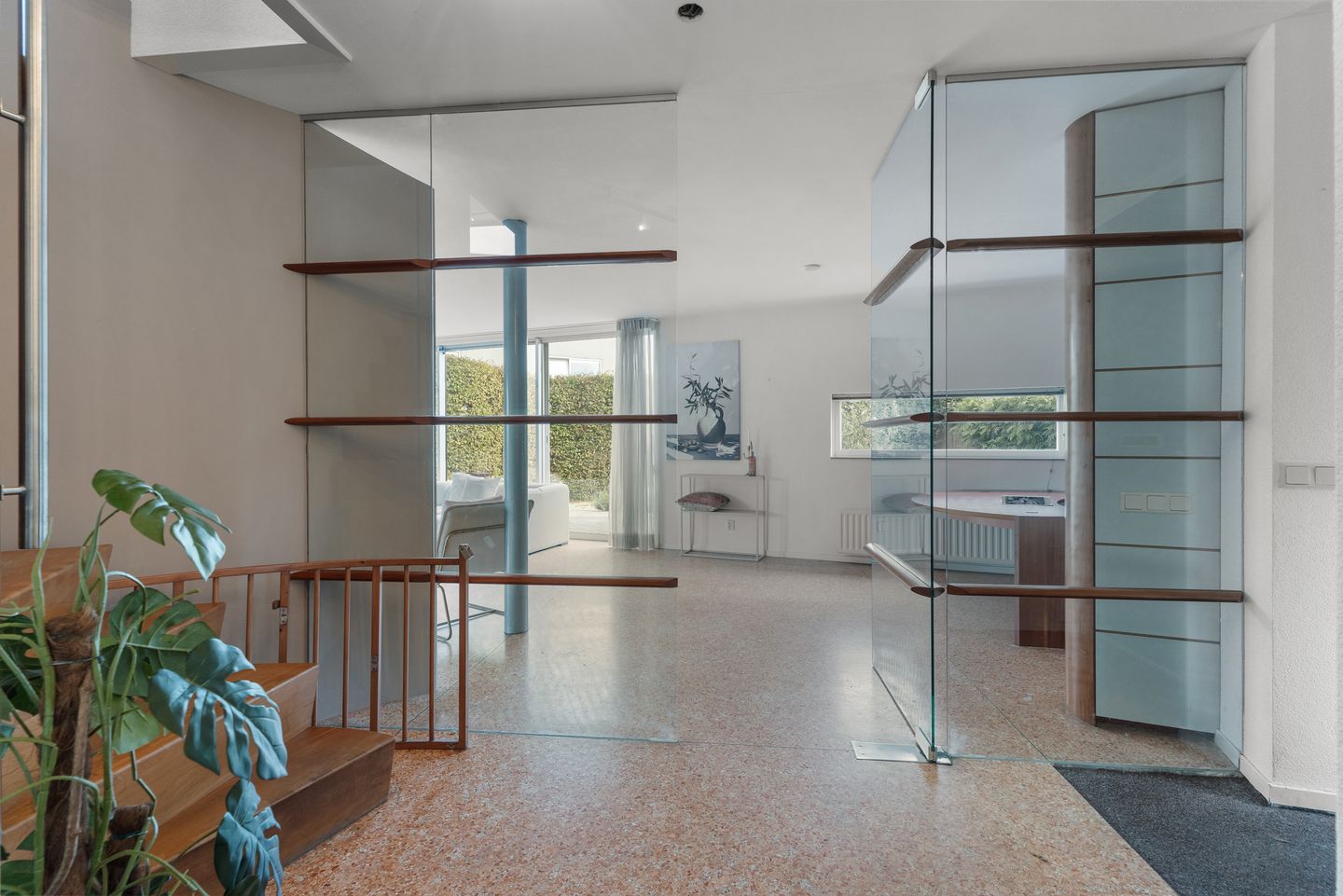 Photo 5 of Paddenburg 18