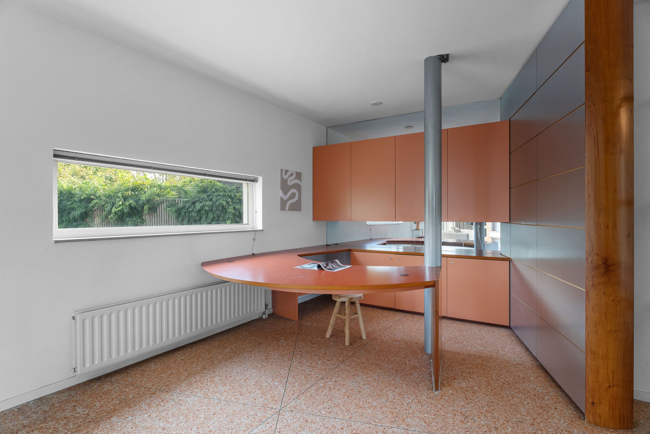 Photo 6 of Paddenburg 18