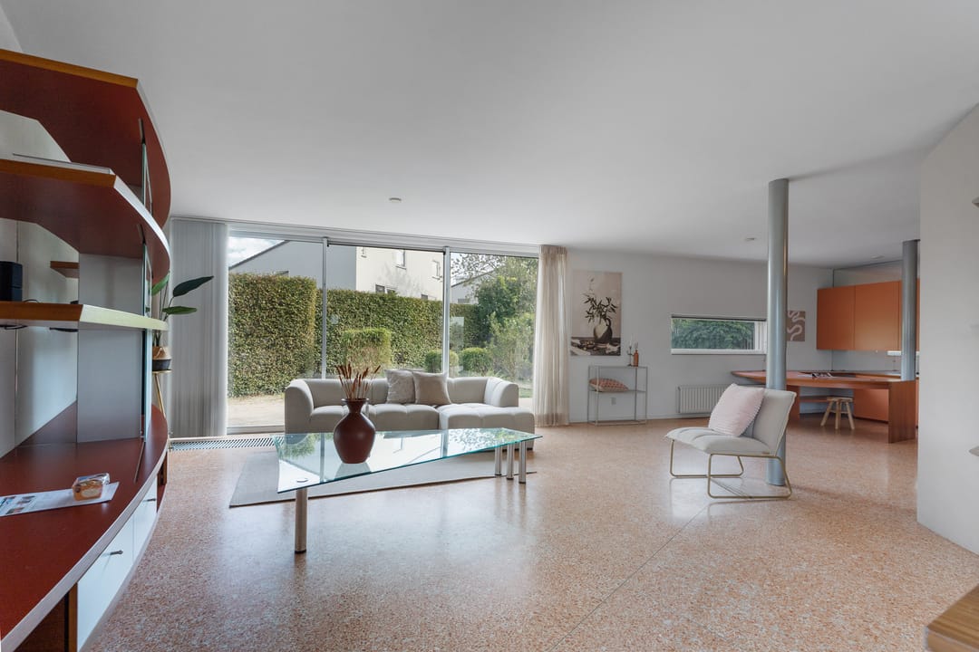 Photo 7 of Paddenburg 18