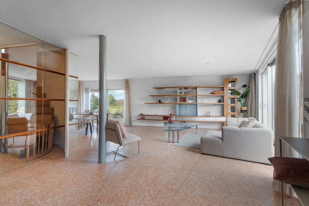 Photo 8 of Paddenburg 18