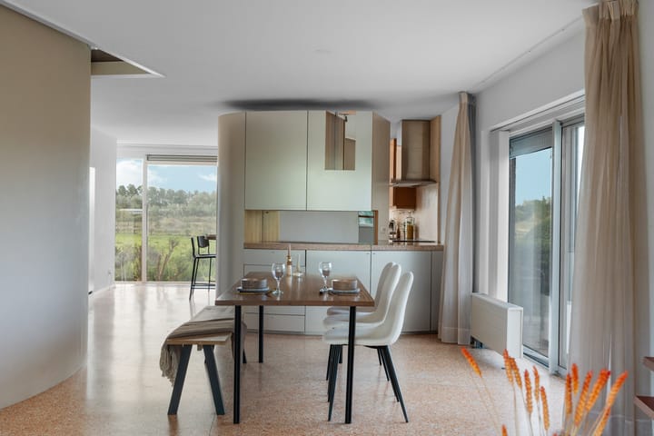 Foto 10 van Paddenburg 18